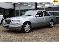 Mercedes-Benz E-klasse - E420 (W124) 420E