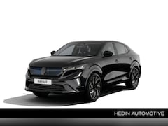 Renault Rafale - 1.2 E-Tech full hybrid 200 esprit Alpine | pack privilège | pack light & sound | pack Élys