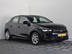 Opel Corsa - 1.2 Turbo 100PK GS-LINE