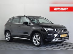 SEAT Ateca - 1.5 TSI 150PK Xperience Automaat