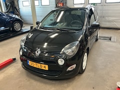 Renault Twingo - 1.2-16V COLLECTION 1 Eigenaar