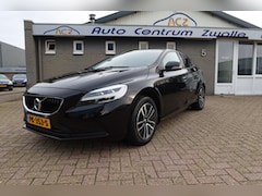Volvo V40 - 2.0 T3 NORDIC+ ( Lichte Schade)