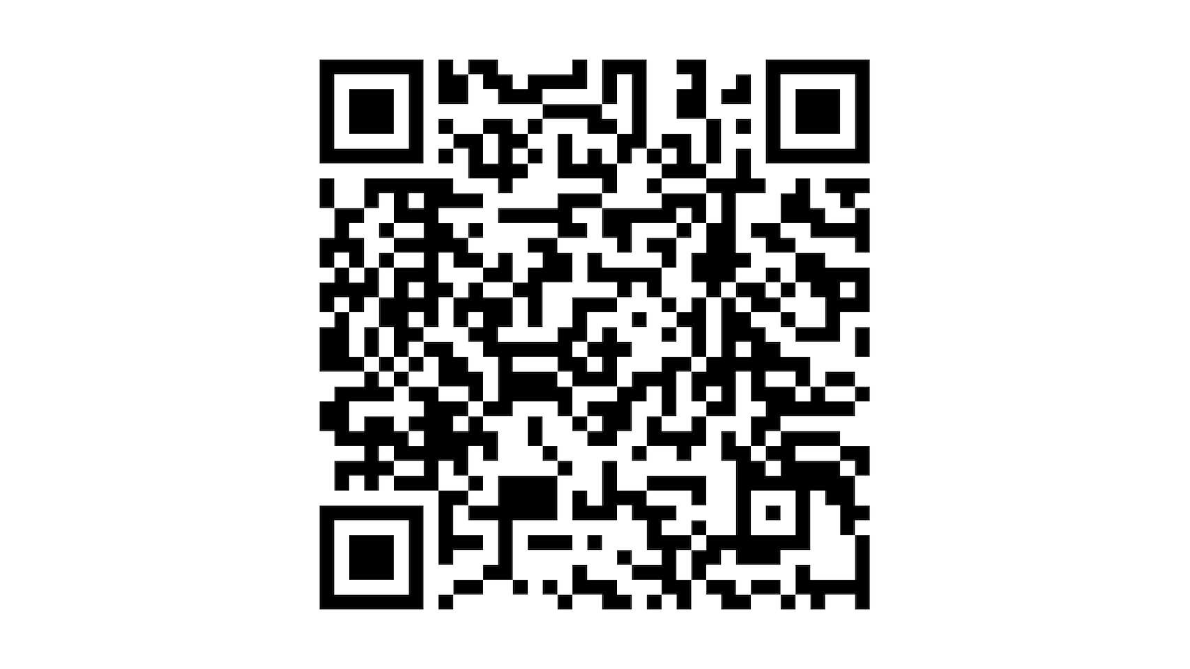 Ford Kuga - 1.5 EcoBoost Titanium 4WD Clima Cruise Xenon Navi Incl 12Mnd Garantie - AutoWereld.nl