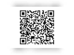 Ford Kuga - 1.5 EcoBoost Titanium 4WD Clima Cruise Xenon Navi Incl 12Mnd Garantie