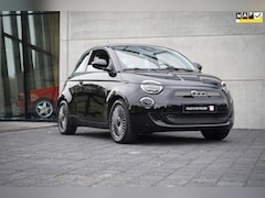 Fiat 500 - Urban 42 kWh