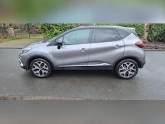 Renault Captur - 1.2 TCe Bose*Camera*navigatie*cruisrcontrol* apple/android