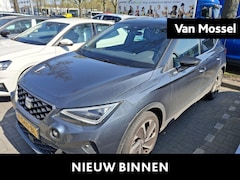 SEAT Arona - 1.0 TSI FR Business Intense