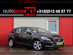Volvo V40 - 2.0 D2 Summum Business | Cruise Control | Navigatie | Airco |