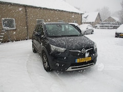 Opel Crossland X - 1.2 T Innovation