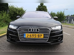 Audi A7 Sportback - 3.0 TFSI quattro