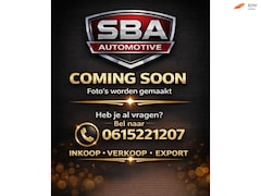 Volkswagen Golf - 1.4 TSI Trendline/R20pakket/Geluidsysteem/Stoelverwarming