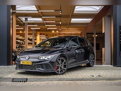 Volkswagen Golf - 2.0 TSI GTI Clubsport|Fabrieks Garantie|Pano|Acc|Nürburgring|IQ-Light|Dealer Onderhouden|