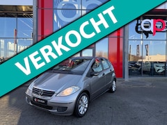 Mercedes-Benz A-klasse - 150 Classic