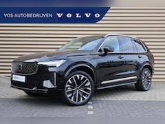 Volvo XC90 - 2.0 T8 Plug-in hybrid AWD Ultra Bright l Trekhaak l Harman Kardon l Getint glas