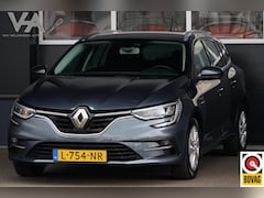Renault Mégane Estate - 1.3 TCe Business Zen, NL, aut. CarPlay