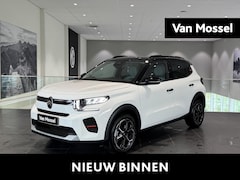 Citroën C3 - 1.2 Turbo You + Pack PLUS