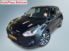 Suzuki Swift - 1.2 Stijl Smart Hybrid