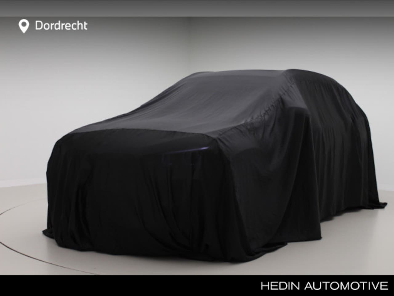 BMW i3 - Basis 120Ah 42 kWh | Driving Assistant Plus | Snellader | Warmtepomp - AutoWereld.nl