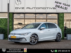Volkswagen Golf - 8 1.5 TSI 130PK Life | Ambient | Carplay | Lounge |