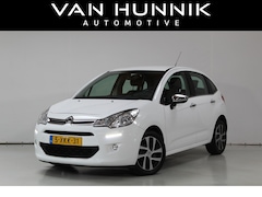 Citroën C3 - 1.0 VTi Collection | Clima | Cruise | Bluetooth |