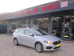 Fiat Tipo Stationwagon - 1.4 16v Pop apk 27-03-2027