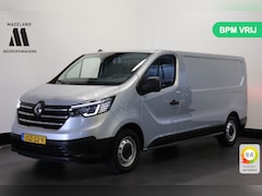 Renault Trafic - 2.0 dCi L2 EURO 6 - Airco - Cruise - Trekhaak - €21.900, - Excl