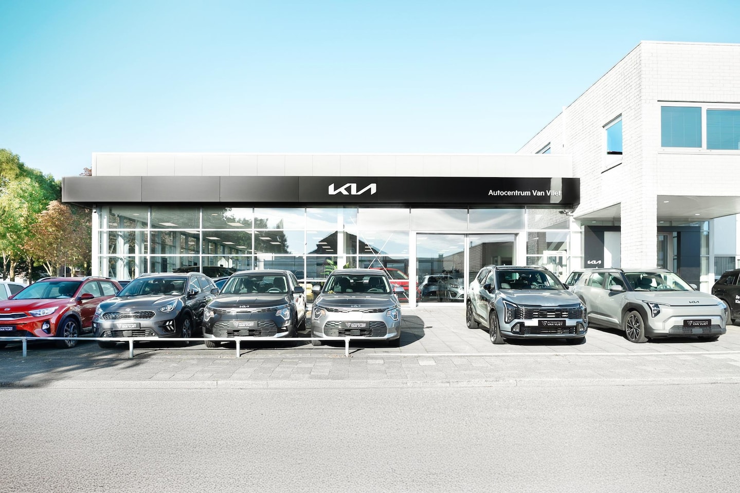 Kia Picanto - 1.2 CVVT Comfort Pack | Automaat | Dealer onderhouden | - AutoWereld.nl