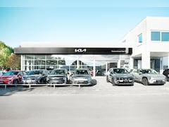 Kia Picanto - 1.2 CVVT Comfort Pack | Automaat | Dealer onderhouden |