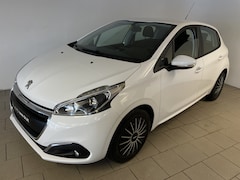 Kia Rio - 1.2 CVVT Super Pack AIRCO NAVI ELEK RAMEN CENT VERG VELGEN PRIVAYGLAS NWE APK INRUIL MOG K