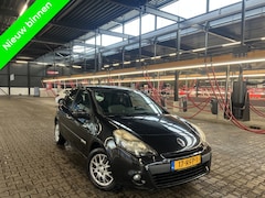 Renault Clio - 1.5 dCi Navigatie|Cruise Control|Airco