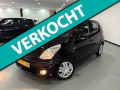 Nissan Pixo - 1.0 Acenta