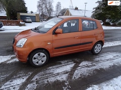Kia Picanto - 1.0 Light