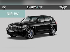 BMW X5 - xDrive45e M-Sport | Panoramadak | Elektr. Trekhaak