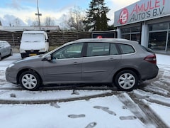 Renault Laguna Estate - 1.5DCi, E4, 81kw, EXPR.4-2010: 2995,