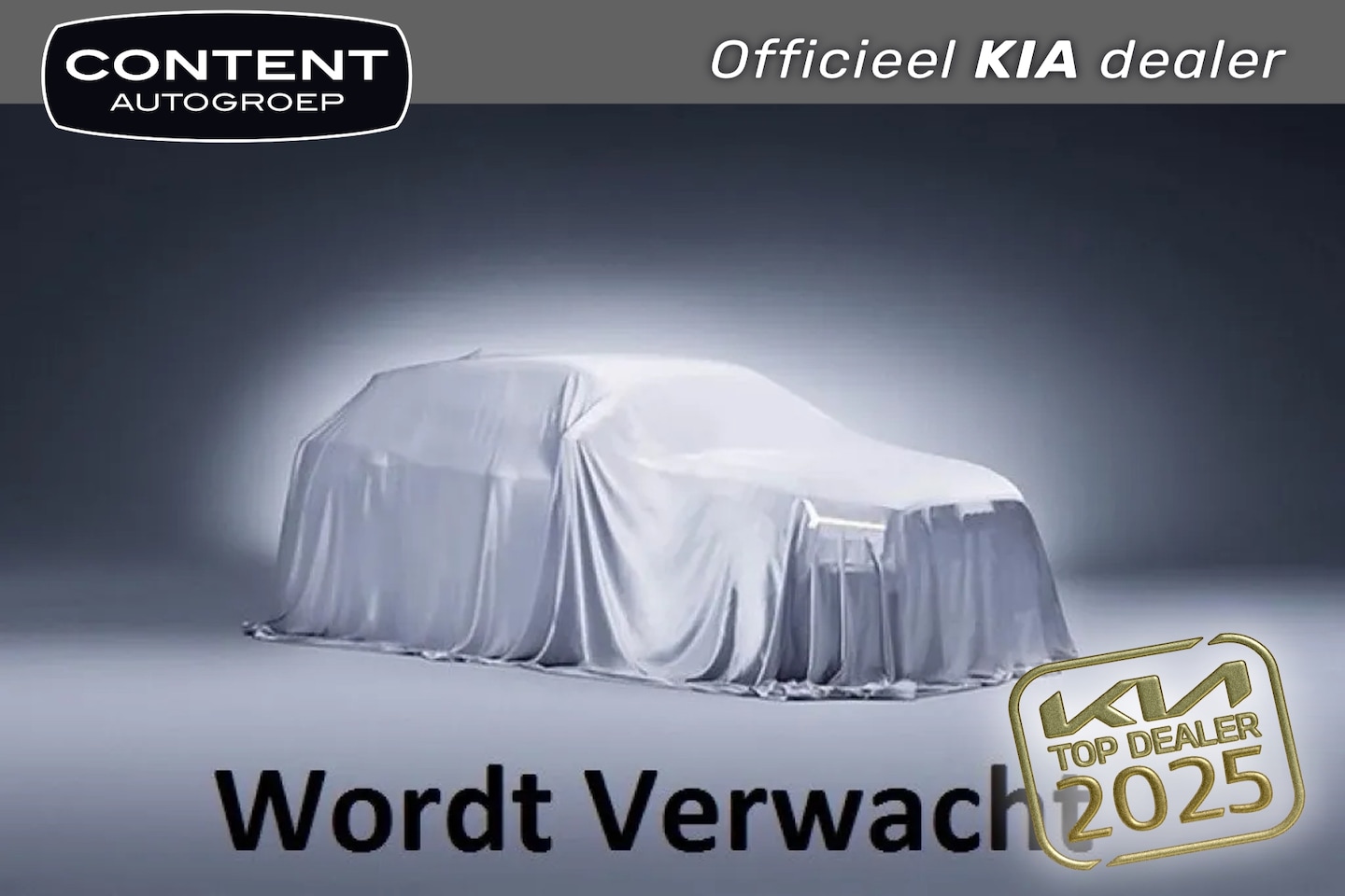 Kia Picanto - 1.0 GDI 4-zits GT-Line (in bestelling) - AutoWereld.nl