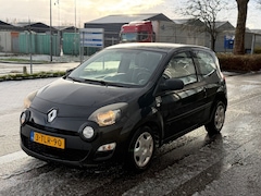 Renault Twingo - 1.2 16V Parisienne
