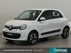 Renault Twingo - 1.0 SCe 70 Expression | Airco | Radio-USB | Bluetooth
