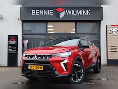 Mitsubishi ASX - 1.8 HEV Instyle Panodak | Harman Kardon | Leder