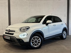 Fiat 500 X Cross - 1.3 GSE Cross AUT|Carplay Navi|Cruise|Dealer Onderhouden
