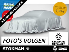 Dacia Sandero - 0.9 TCe Tech Road | Camera achter | trekhaak | Climate controle |