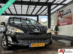 Peugeot 308 - 1.6 VTi XS Nieuwe APK