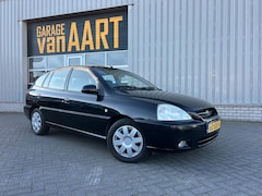 Kia Rio - 1.5 X-treme | AIRCO | APK 11-2026 |