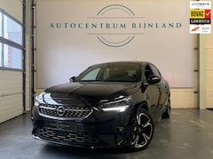 Opel Corsa - 1.2 GS Line 1 JAAR BOVAG GARANTIE