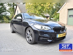 BMW 2-serie Coupé - M235i xDrive High Executive