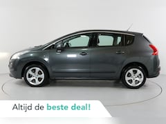 Peugeot 3008 - 1.6 VTi ST | Head Up | Panorama | Trekhaak | Cruise |