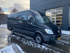 Mercedes-Benz Sprinter - 319 3.0 CDI 432L HD DC