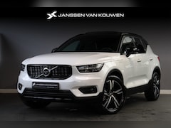 Volvo XC40 - 1.5 T5 Recharge R-Design NL Auto Panoramadak Memory Winter Pro Pakket
