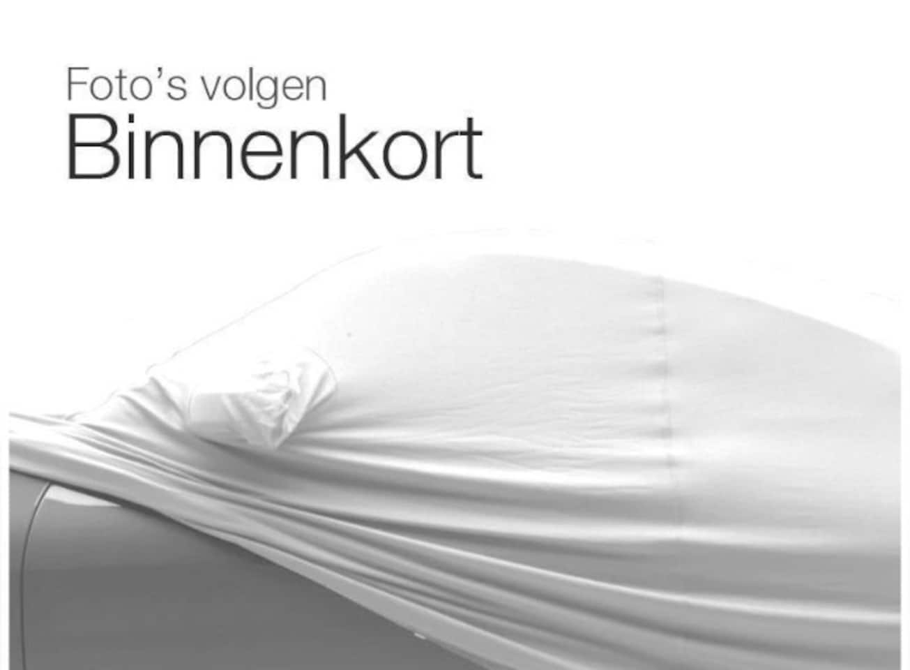 Volkswagen T-Roc - 1.5 TSI R-Line 1.5 TSI R-Line - AutoWereld.nl