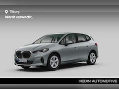 BMW 2-serie Active Tourer - 218i | Comfort Access | Head-Up Display | Achteruitrijcamera |