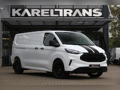 Ford Transit Custom - 320 2.0 TDCI 136 | KAR-edition | L2H1 | LED | Camera | Navi | Clima